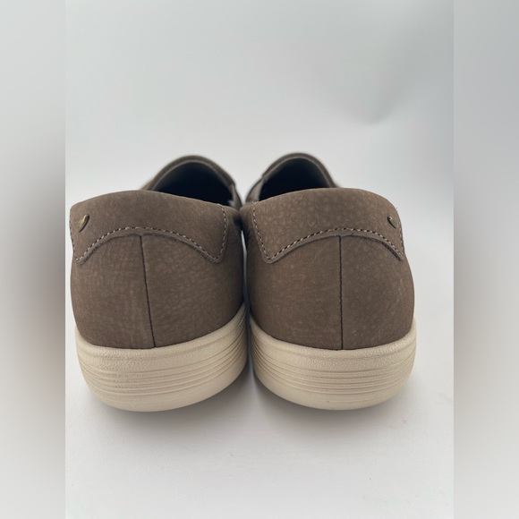 ABEO Darcy Size 7.5 Women’s Leather Orthotics “Maxlite” - Picture 7 of 11